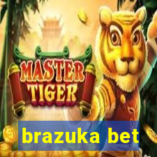 brazuka bet